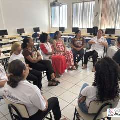 2025-formacaol-colegio-jesus-de-nazare-teresina-pi-16