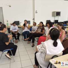 2025-formacaol-colegio-jesus-de-nazare-teresina-pi-17