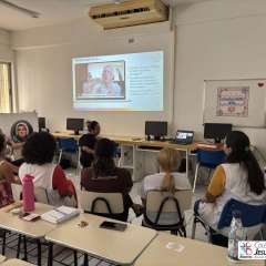 2025-formacaol-colegio-jesus-de-nazare-teresina-pi-18