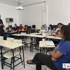 2025-formacaol-colegio-jesus-de-nazare-teresina-pi-2