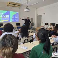 2025-formacaol-colegio-jesus-de-nazare-teresina-pi-3