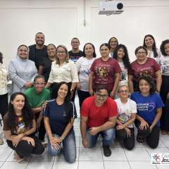 2025-formacaol-colegio-jesus-de-nazare-teresina-pi-4