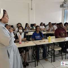 2025-formacaol-colegio-jesus-de-nazare-teresina-pi-5