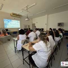 2025-formacaol-colegio-jesus-de-nazare-teresina-pi-6