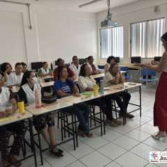 2025-formacaol-colegio-jesus-de-nazare-teresina-pi-7