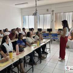 2025-formacaol-colegio-jesus-de-nazare-teresina-pi-8