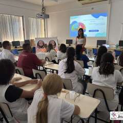 2025-formacaol-colegio-jesus-de-nazare-teresina-pi-9