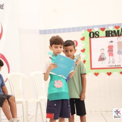 2023-semana-literaria-1ano-10