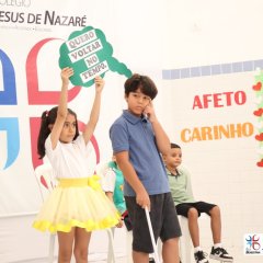 2023-semana-literaria-1ano-12