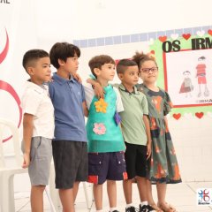 2023-semana-literaria-1ano-13