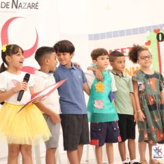 2023-semana-literaria-1ano-14