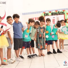 2023-semana-literaria-1ano-15