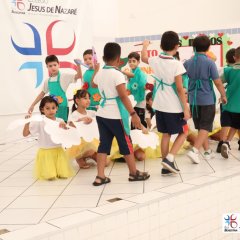 2023-semana-literaria-1ano-16