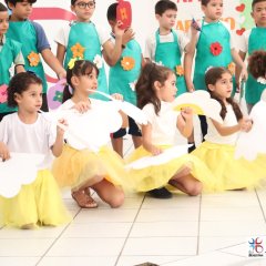 2023-semana-literaria-1ano-17