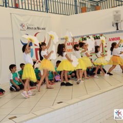 2023-semana-literaria-1ano-20