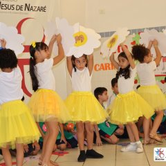 2023-semana-literaria-1ano-21