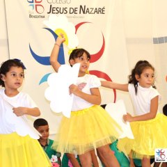 2023-semana-literaria-1ano-22