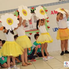 2023-semana-literaria-1ano-23