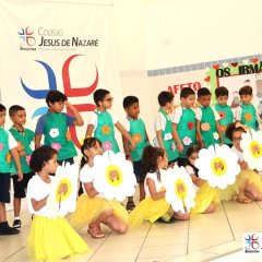 2023-semana-literaria-1ano-24