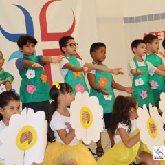 2023-semana-literaria-1ano-25