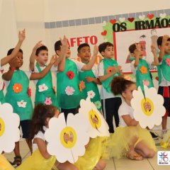 2023-semana-literaria-1ano-26