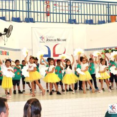 2023-semana-literaria-1ano-27