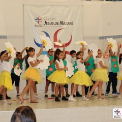 2023-semana-literaria-1ano-28