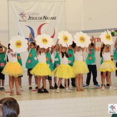 2023-semana-literaria-1ano-29