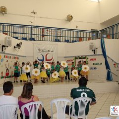 2023-semana-literaria-1ano-30