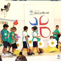 2023-semana-literaria-1ano-31