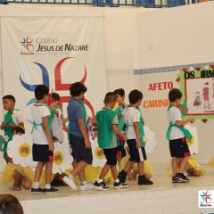 2023-semana-literaria-1ano-32