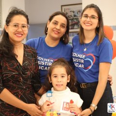 2023-semana-literaria-1ano-33