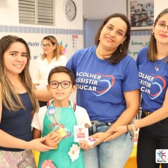 2023-semana-literaria-1ano-34