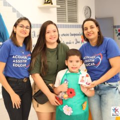 2023-semana-literaria-1ano-35