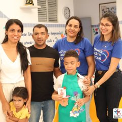 2023-semana-literaria-1ano-36