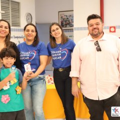 2023-semana-literaria-1ano-37