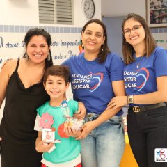 2023-semana-literaria-1ano-38