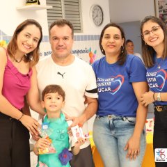 2023-semana-literaria-1ano-39