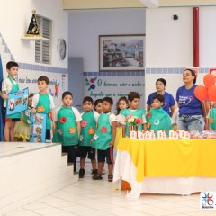 2023-semana-literaria-1ano-4