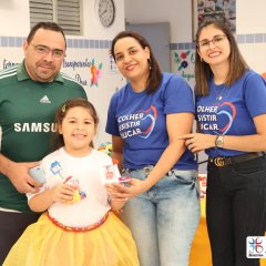 2023-semana-literaria-1ano-40