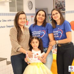 2023-semana-literaria-1ano-41