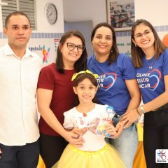 2023-semana-literaria-1ano-42