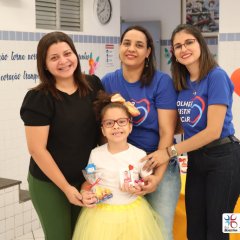 2023-semana-literaria-1ano-43