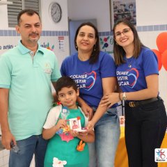 2023-semana-literaria-1ano-44