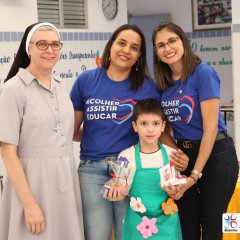 2023-semana-literaria-1ano-45