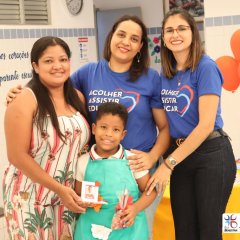 2023-semana-literaria-1ano-46