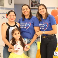 2023-semana-literaria-1ano-47