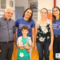 2023-semana-literaria-1ano-48