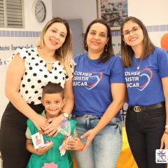 2023-semana-literaria-1ano-49