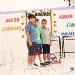 2023-semana-literaria-1ano-5